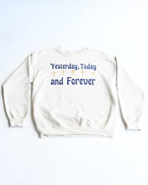 Forever Faithful Sweatshirt
