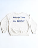 Forever Faithful Sweatshirt