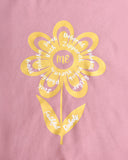 Rebel Roots: Biblical Women’s Legacy Sweatshirt